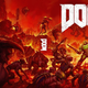 Illustration for article titled I Like What's Going On With Doom's Box Art